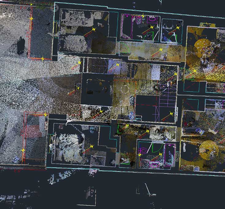 medidot-pnim Image description